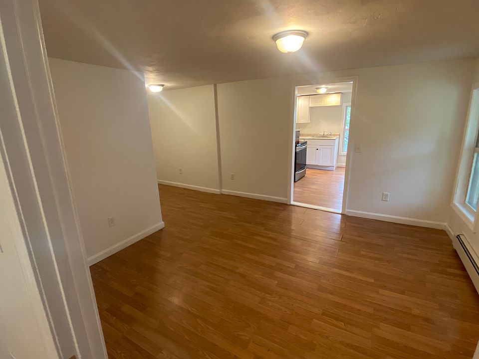 7 Mount Guyot St North Brookfield MA Zillow