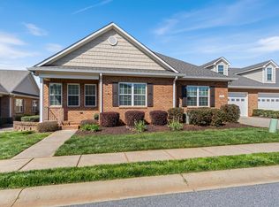 2453 Royal Anne Dr, Denver, NC 28037