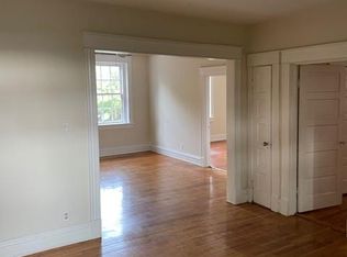 2032 Park Ave APT 4, Richmond, VA 23220