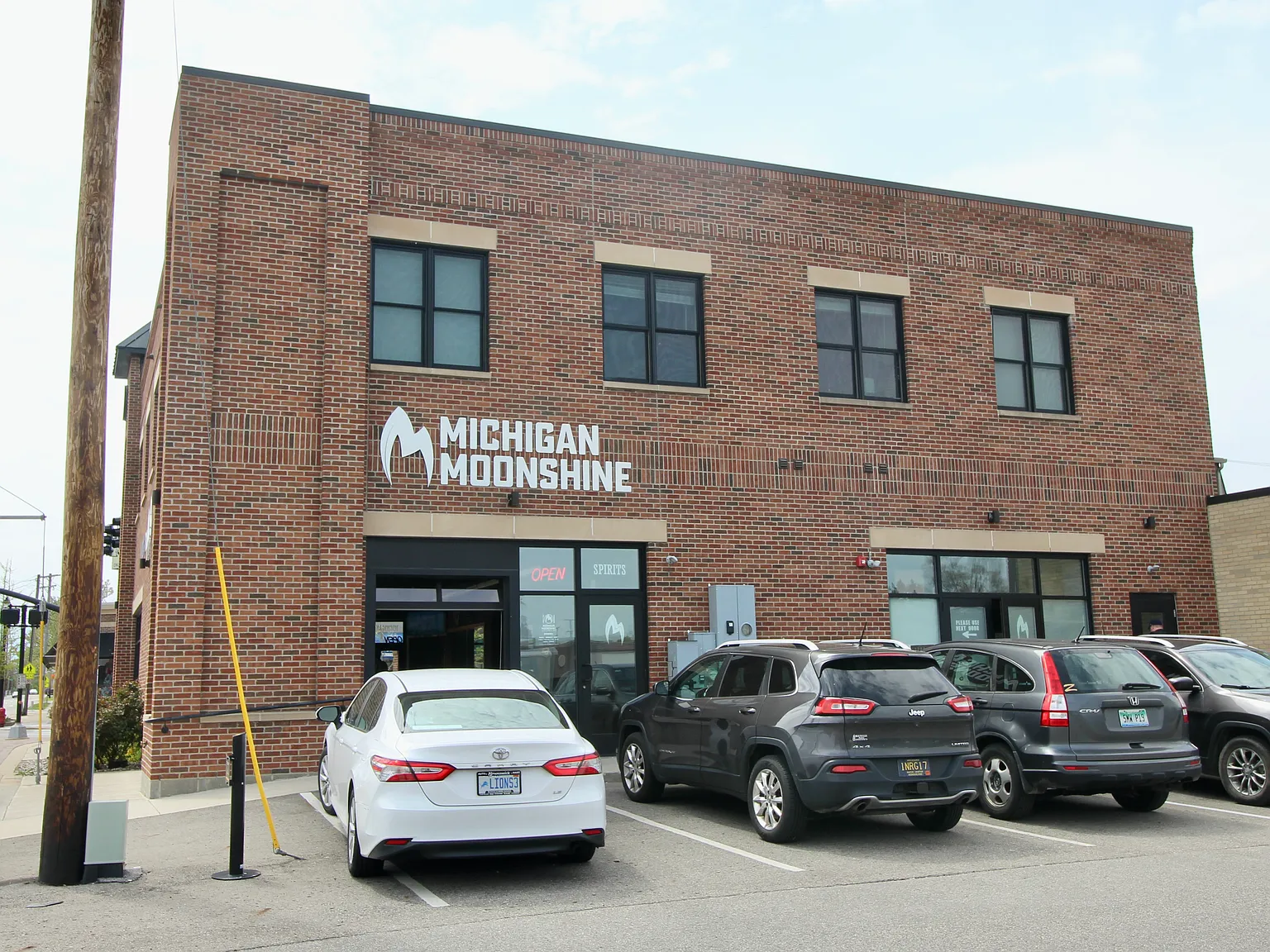 2 bed, 1000 sqft, $1,850 — Photo 4