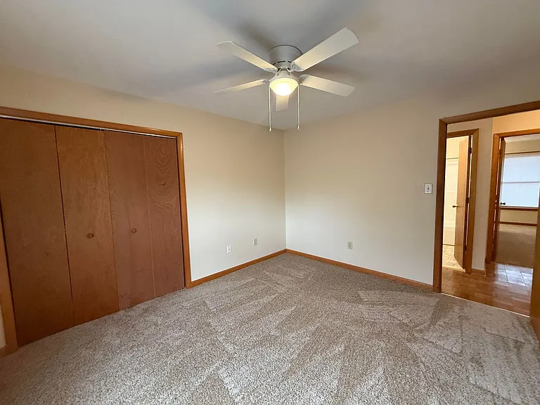 5671 Archer Rd — Photo 10