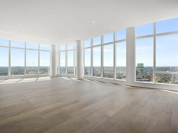 240 Devonshire St #6006, Boston, MA 02110