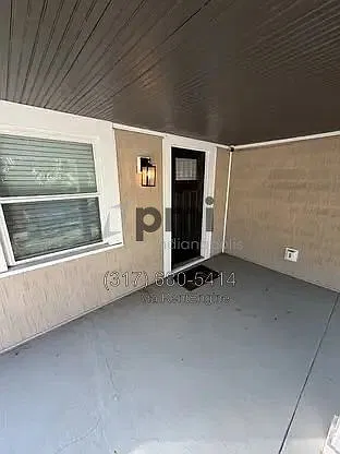 2 bed, 1.0 bath, 1006 sqft, $1,265 — Photo 4