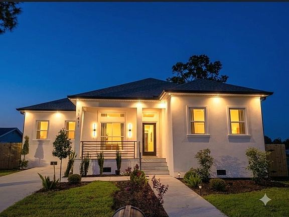 2nd image of 11411 Will Stutley Dr