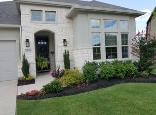 1033 Spring Falls Dr, McKinney, TX 75071