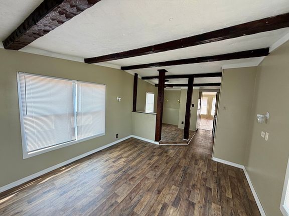 2nd image of 1402 Chicopee Rd #6