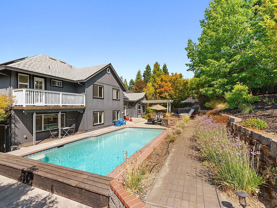 1st image of 3991 Haven Court