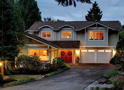 2nd image of 9225 SE 59th St