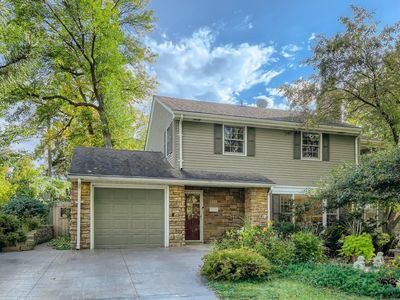 901 W Minnehaha Pkwy, Minneapolis, MN, 55419
