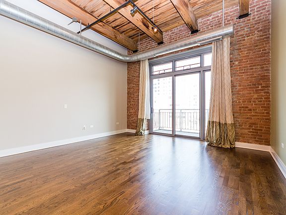 5th image of 770 W Gladys Ave APT 406