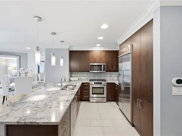 9123 Strada PL #7306, NAPLES, FL 34108