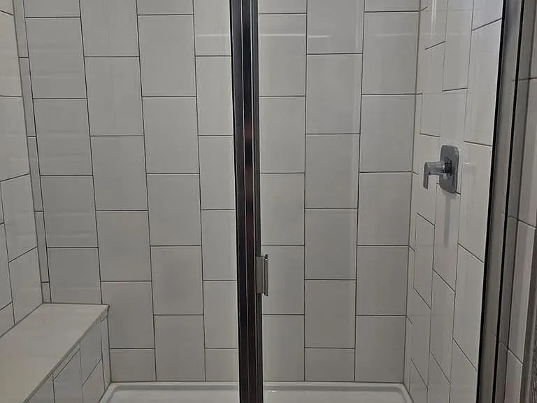 1914 Bear Dr — Photo 10