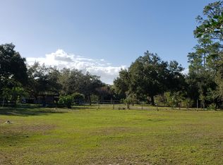 4180 Bobbie Ln, Grant Valkaria, FL 32950