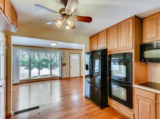 10805 Clarkson St, Northglenn, CO 80233