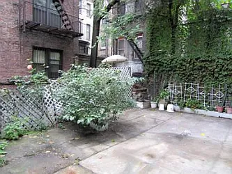 Rented by Centennial Properties NY