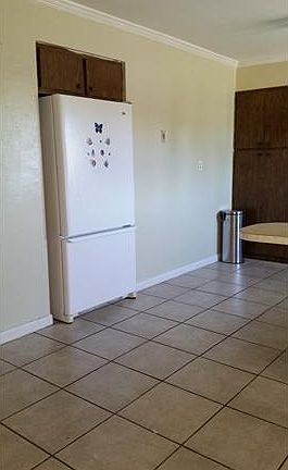 4th image of 516 Pennview Ave