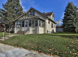 645 3rd Ave S, South Saint Paul, MN 55075