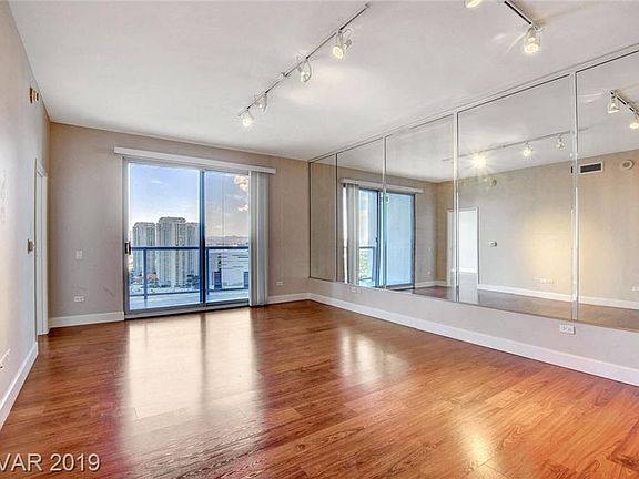 3rd image of 200 W Sahara Ave Unit 2906