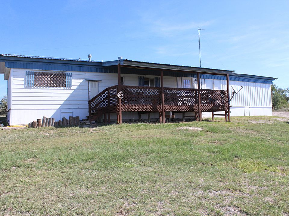 1st image of 121 W Mesquite Dr