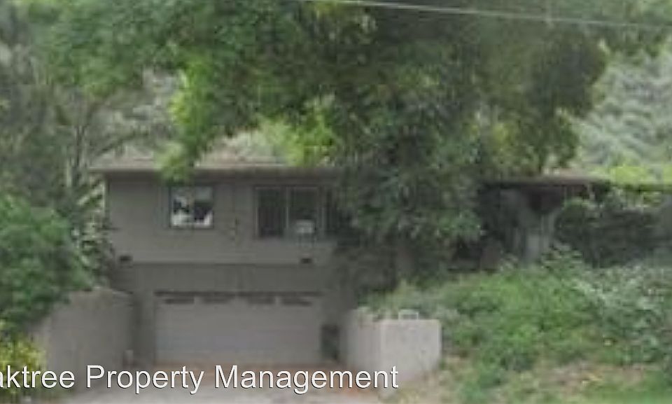 1st image of 7900 N Ventura Ave