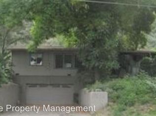 7900 N Ventura Ave, Ventura, CA 93001