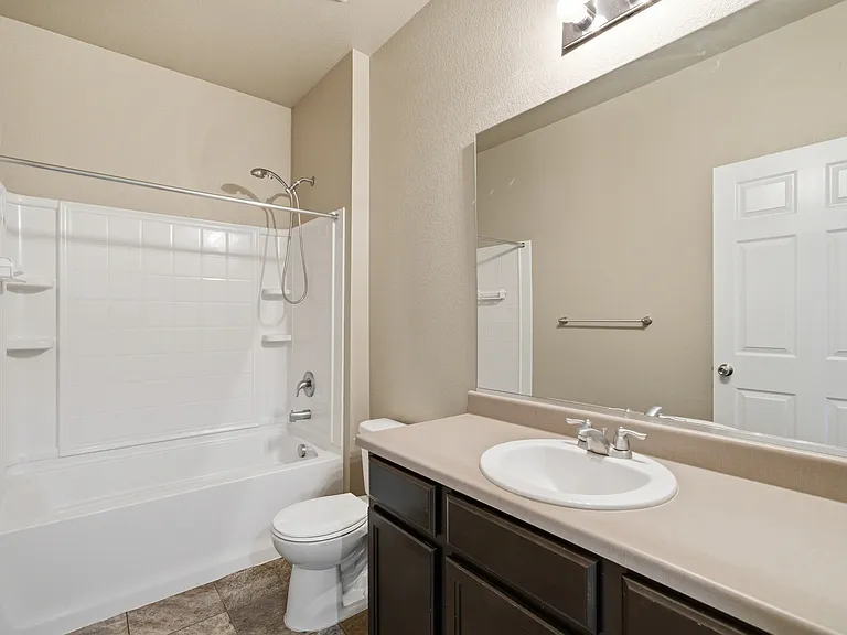 3758 Torch Lily St — Photo 17