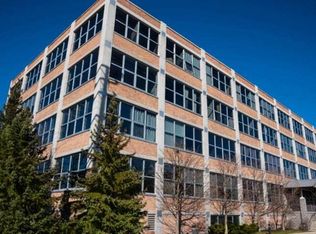 930 Washington Ave UNIT 3M, Muskegon, MI 49441