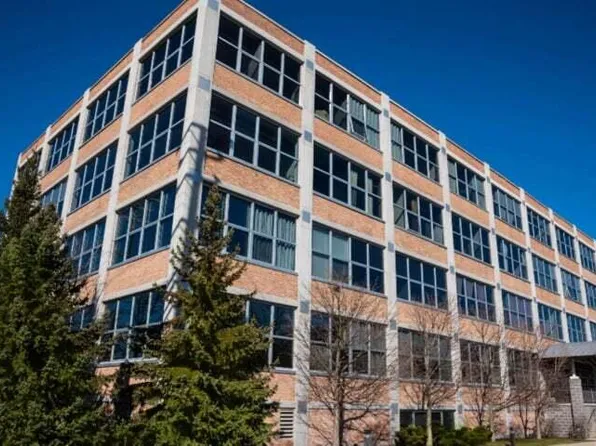930 Washington Ave Unit 3M, Muskegon, MI 49441