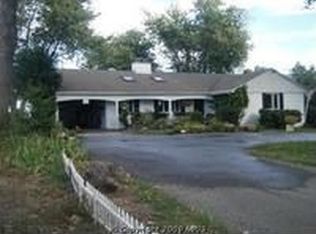 5168 Mountain Rd, Pasadena, MD 21122