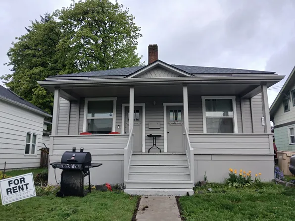 334 NW 12th St #334, Corvallis, OR 97330