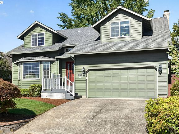 2nd image of 12701 SW Sorrel Dock Ct