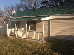 1221 Main St, Loudon, TN 37774