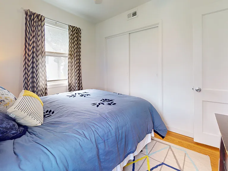 615 Biltmore Ave — Photo 14