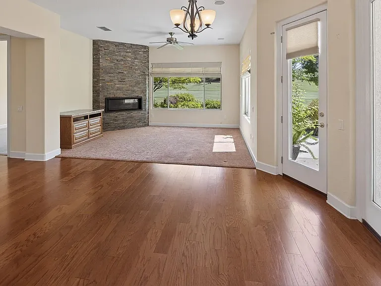 1152 Secret Lake Loop — Photo 13