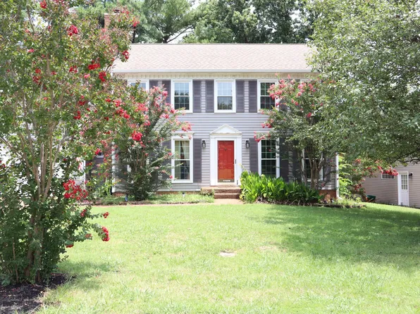 2002 Hidden Cove Rd, Mount Juliet, TN 37122