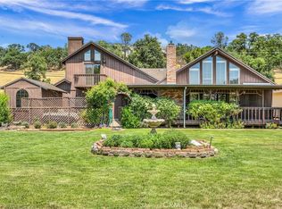 18279 Hidden Valley Rd, Hidden Valley Lake, CA 95467