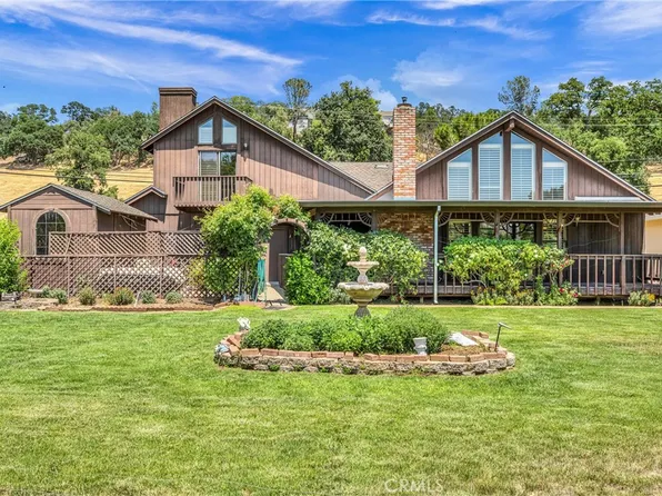 18279 Hidden Valley Rd, Hidden Valley Lake, CA 95467