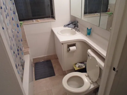 Rented by Sky Management | media 24