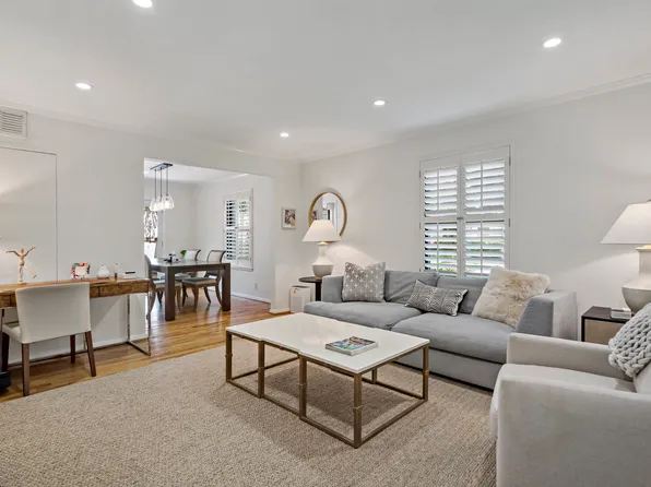 4927 N Hall St, Dallas, TX 75235