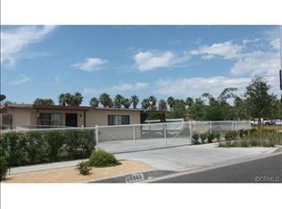 15965 Smoke Tree St, Hesperia, CA 92345