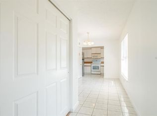1815 Michigan Ave #1815C, Kissimmee, FL 34744