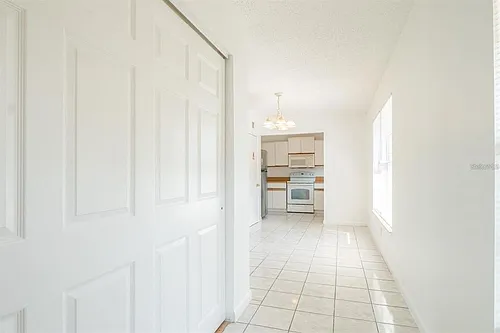 1815 Michigan Ave Photo 1
