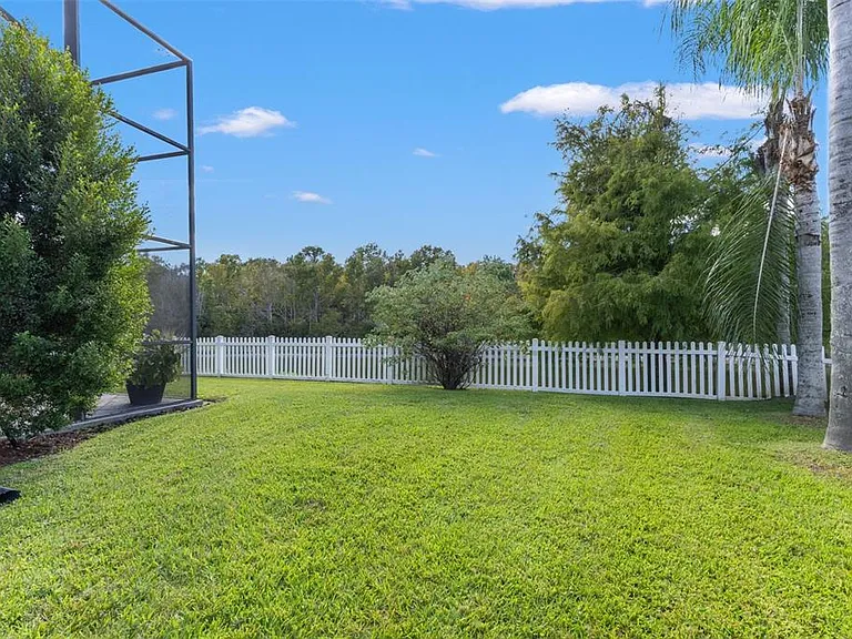 26932 Sea Breeze Way — Photo 67