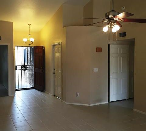 5th image of 14649 N Olympic Way