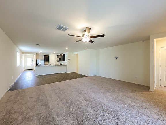 4th image of 25751 W Coles Rd