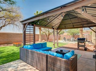 7735 Maggie Belle Ct, Las Vegas, NV 89123