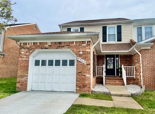 3960 Seeman Rd, Virginia Beach, VA 23452