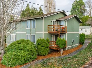 1534 Franklin St, Bellingham, WA 98225