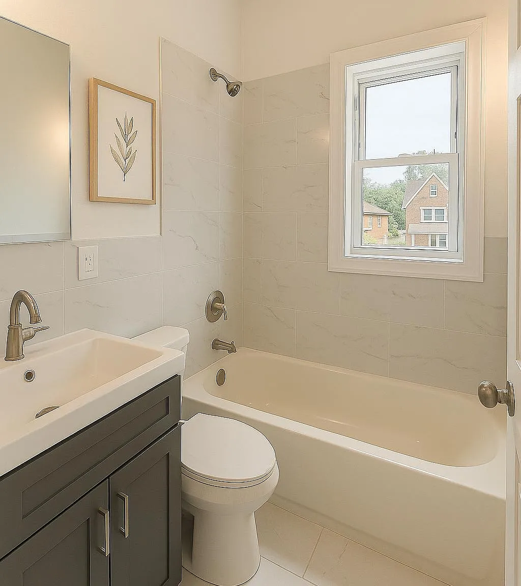 14110 Superior Road — Photo 4
