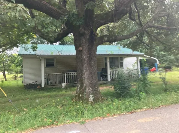 60 Linden St, Mc Kenzie, TN 38201